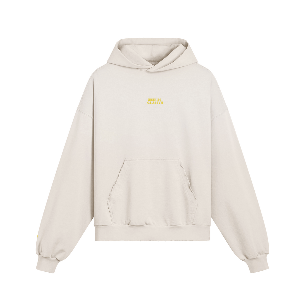 0-YDY-Front Side
