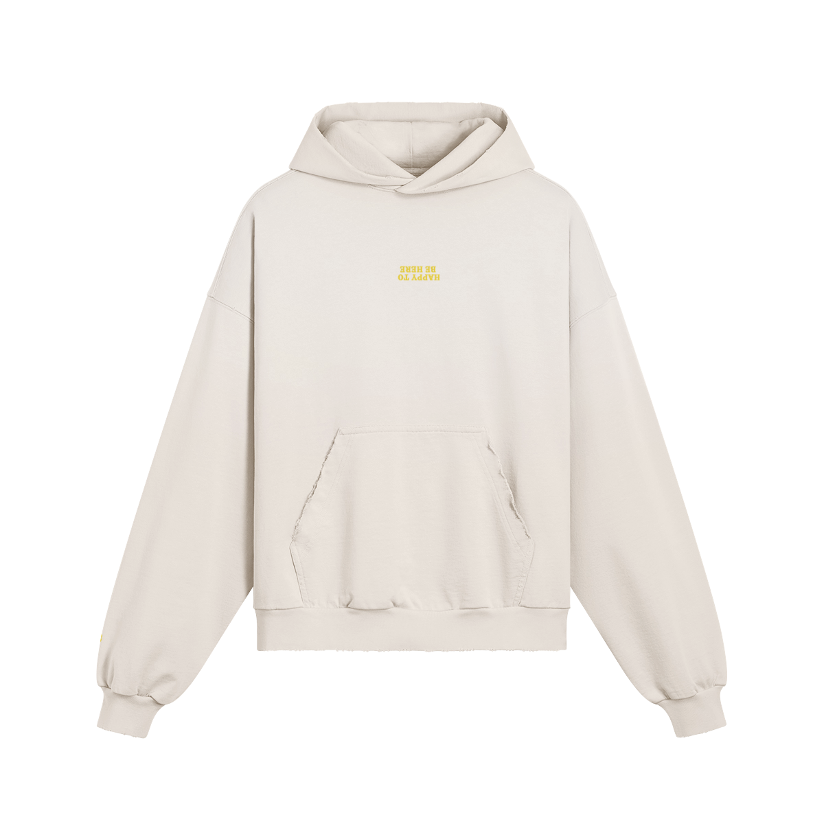0-YDY-Front Side