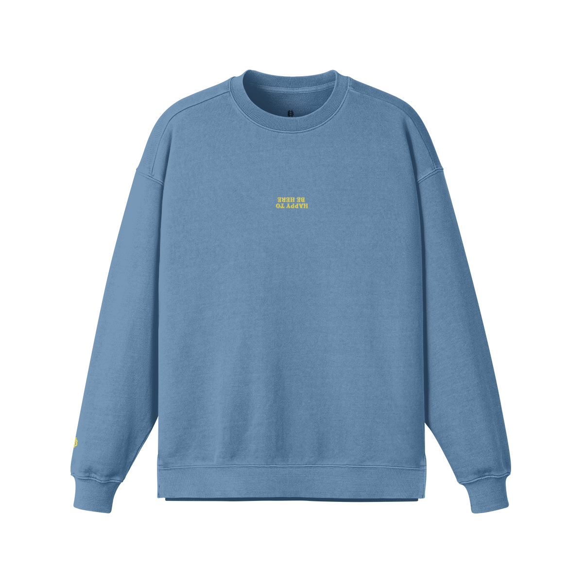 0-Y94-Front Side