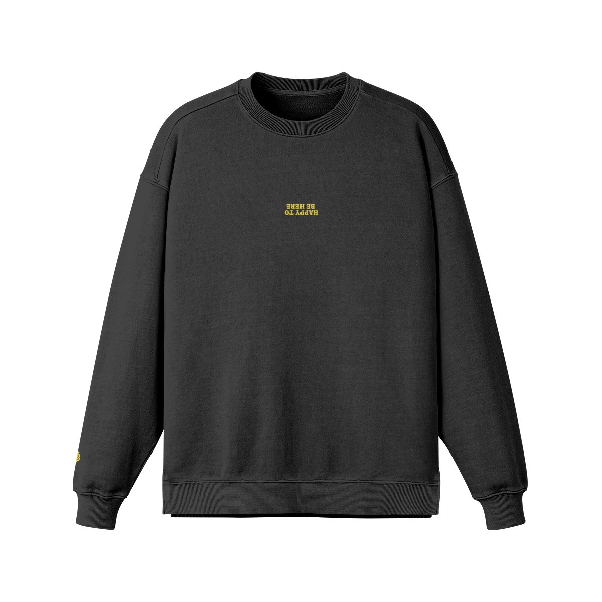 0-Y97-Front Side