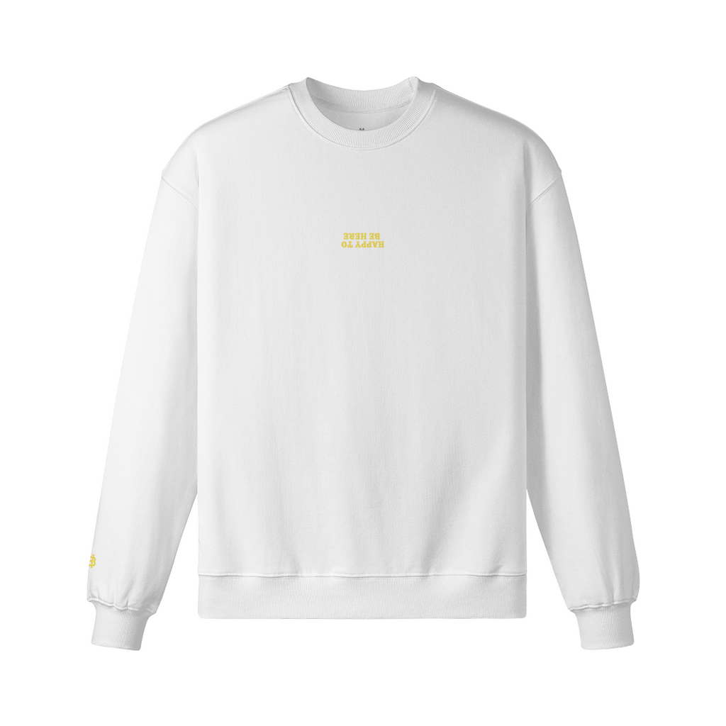 0-Y56-Front Side