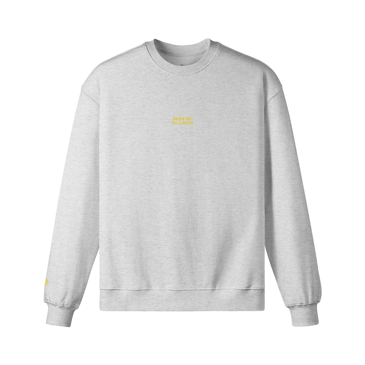 0-Y59-Front Side