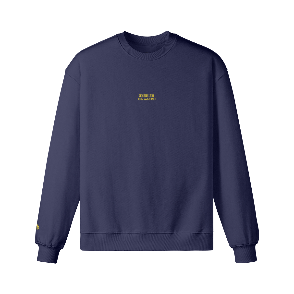 0-Y57-Front Side