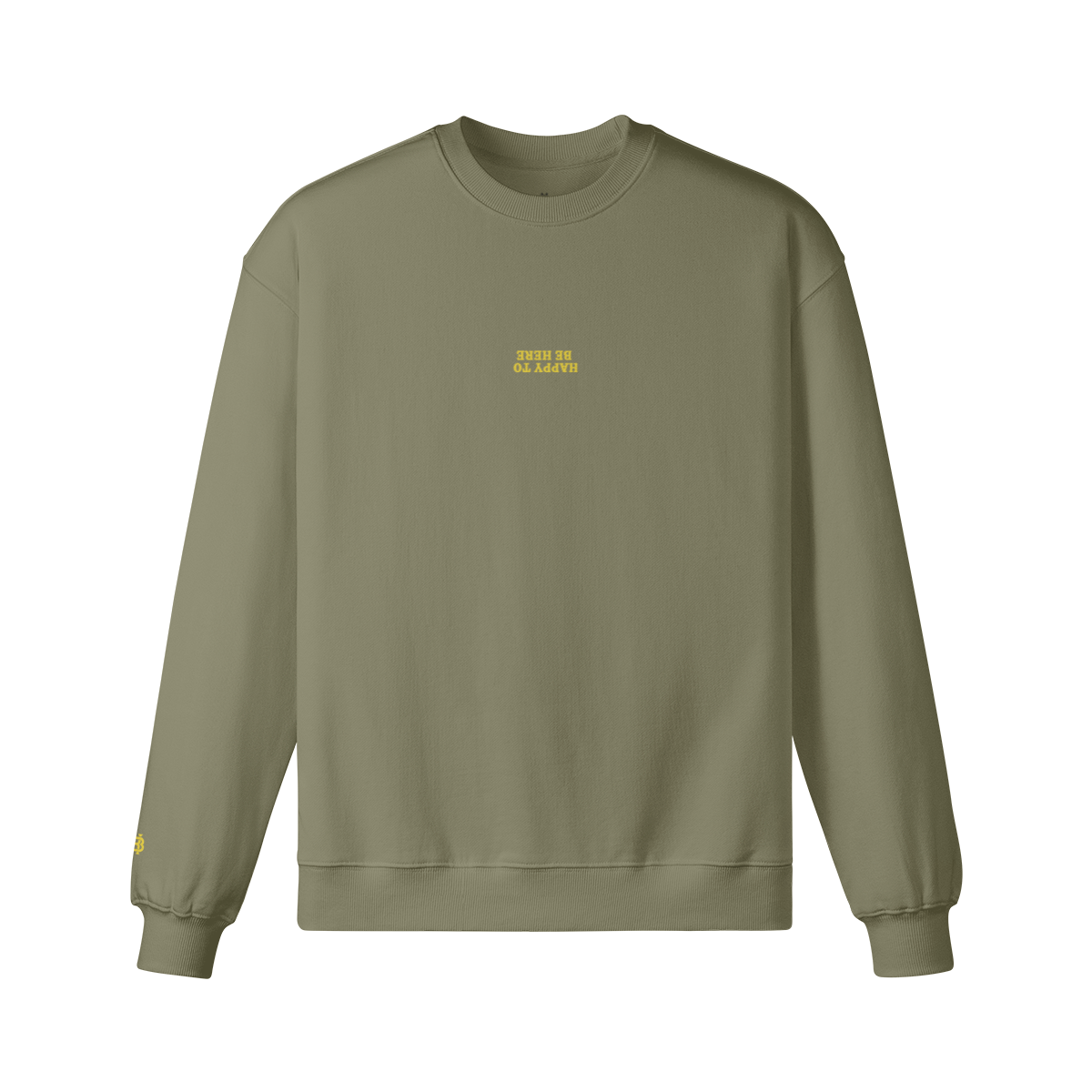 0-Y5A-Front Side
