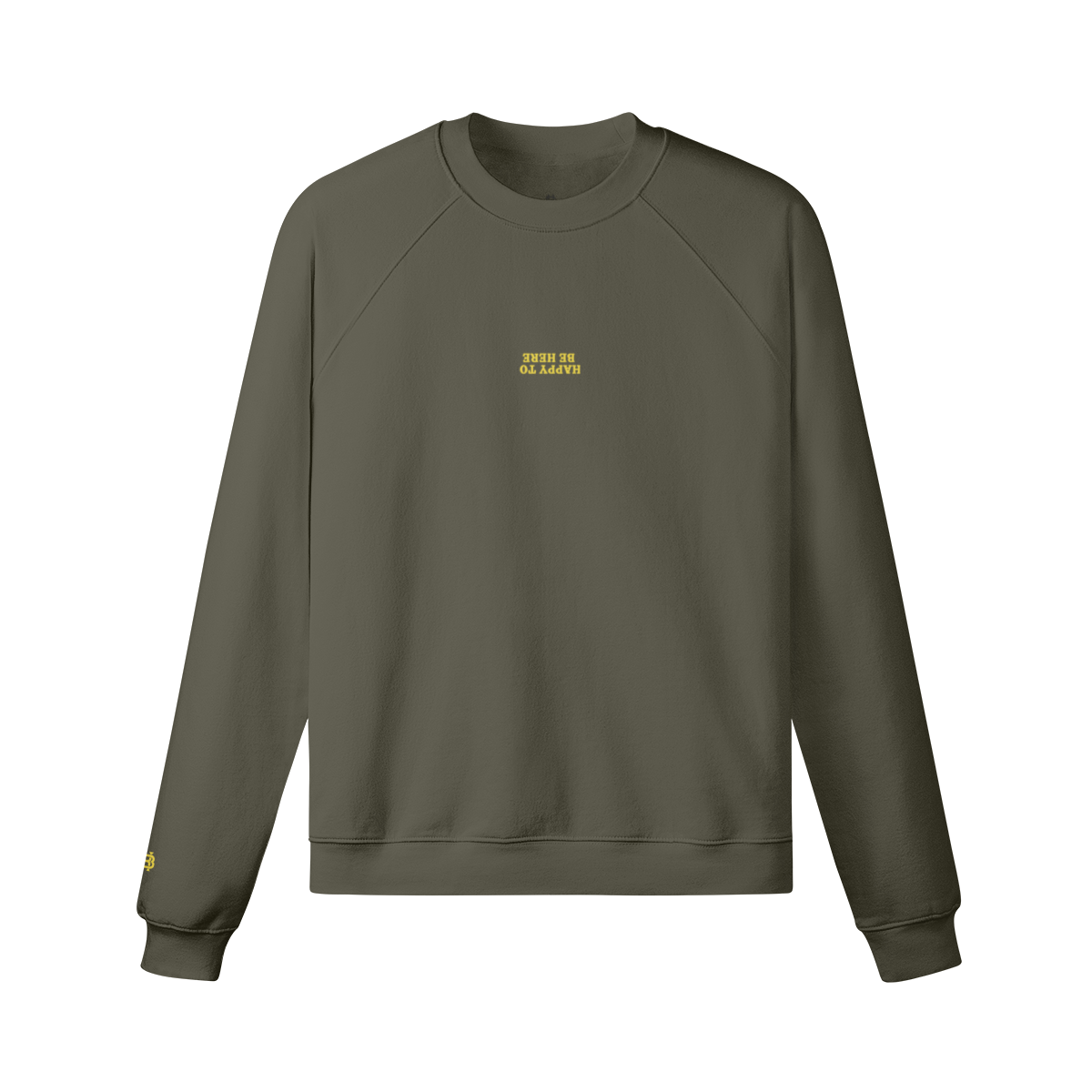 0-Y62-Front Side