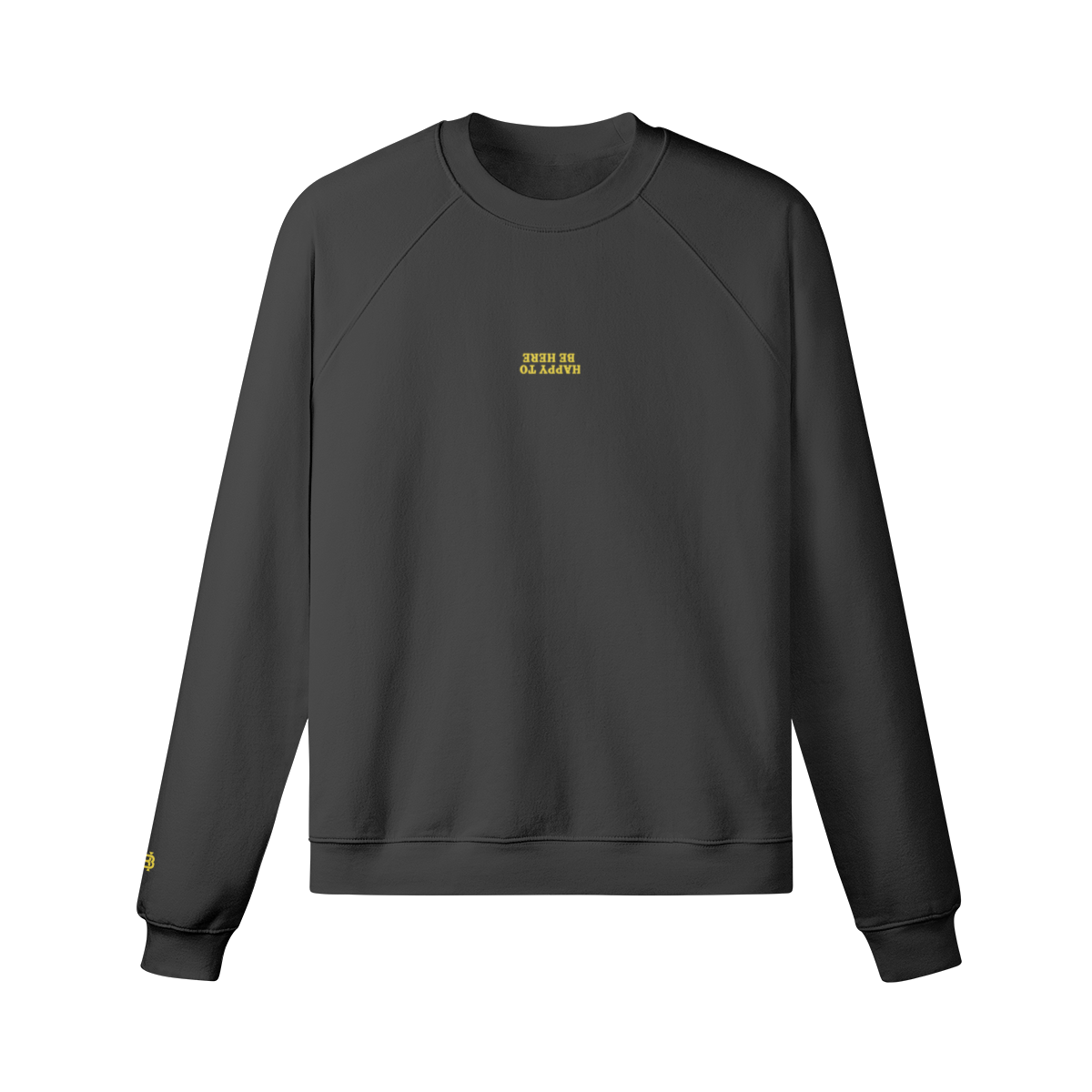 0-Y5F-Front Side