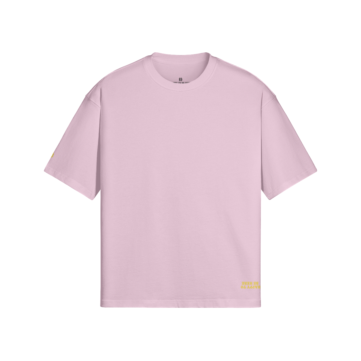0-YBC-Front Side