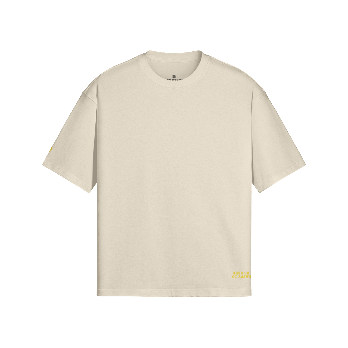 0-YBA-Front Side