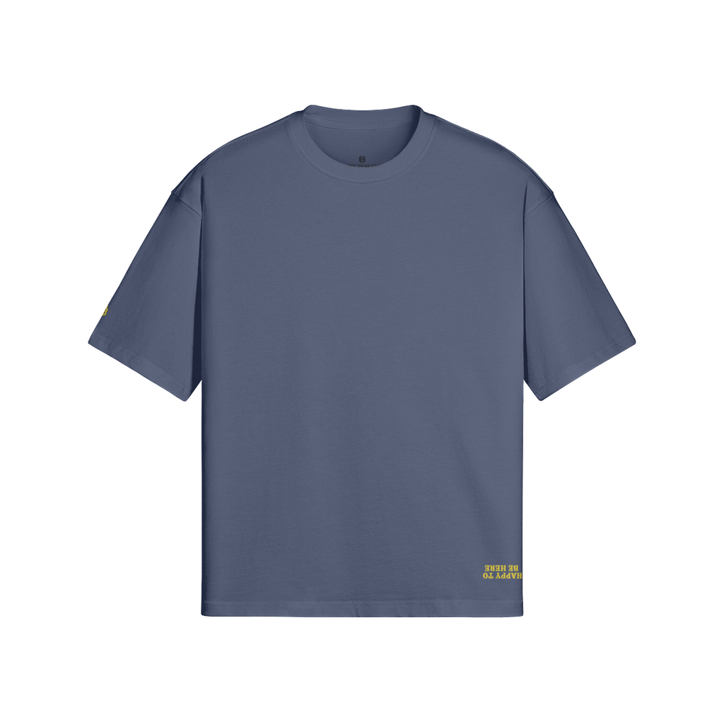 0-YBB-Front Side