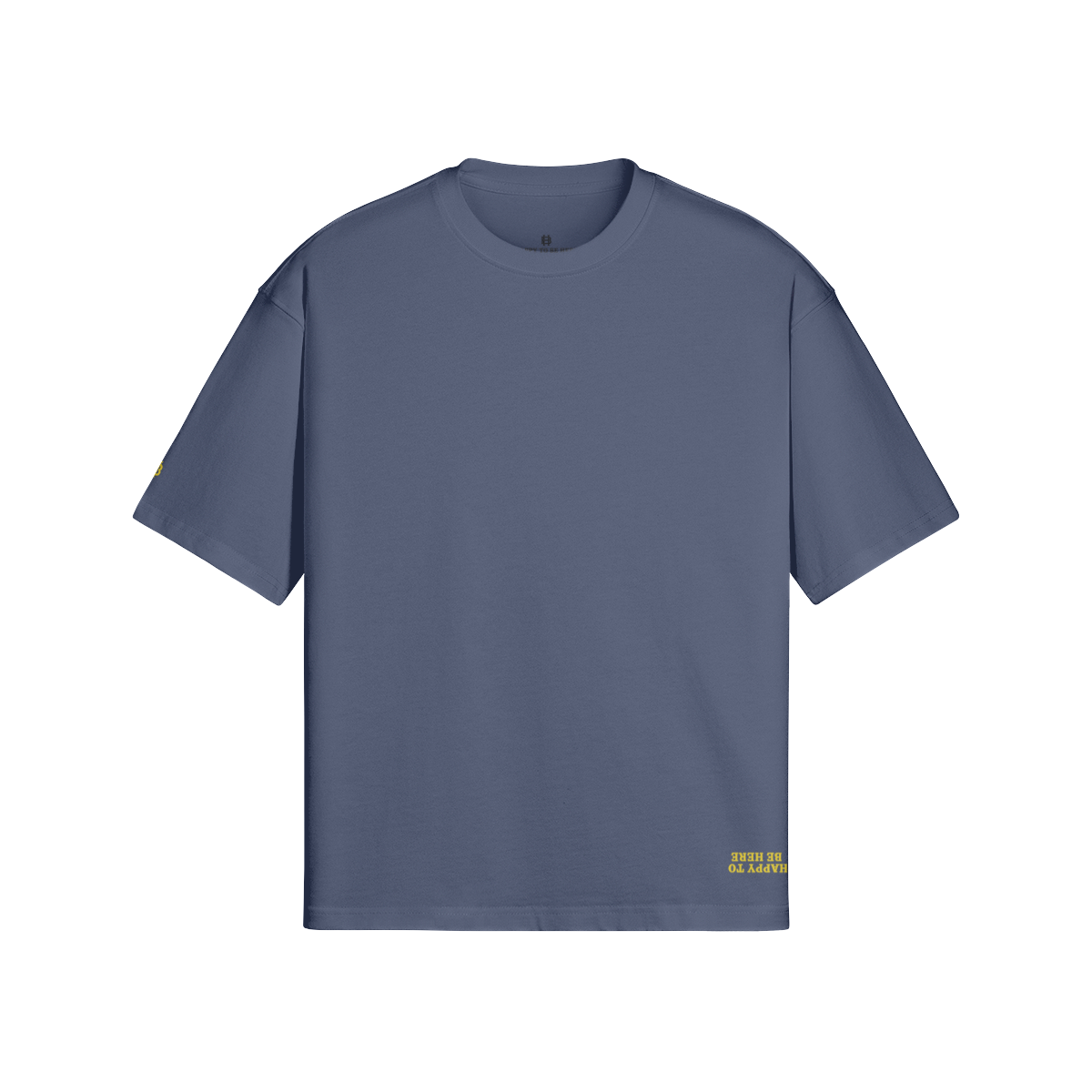0-YBB-Front Side