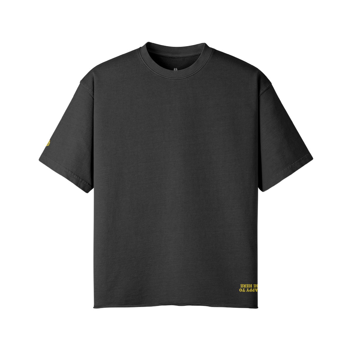 0-Y21-Front Side