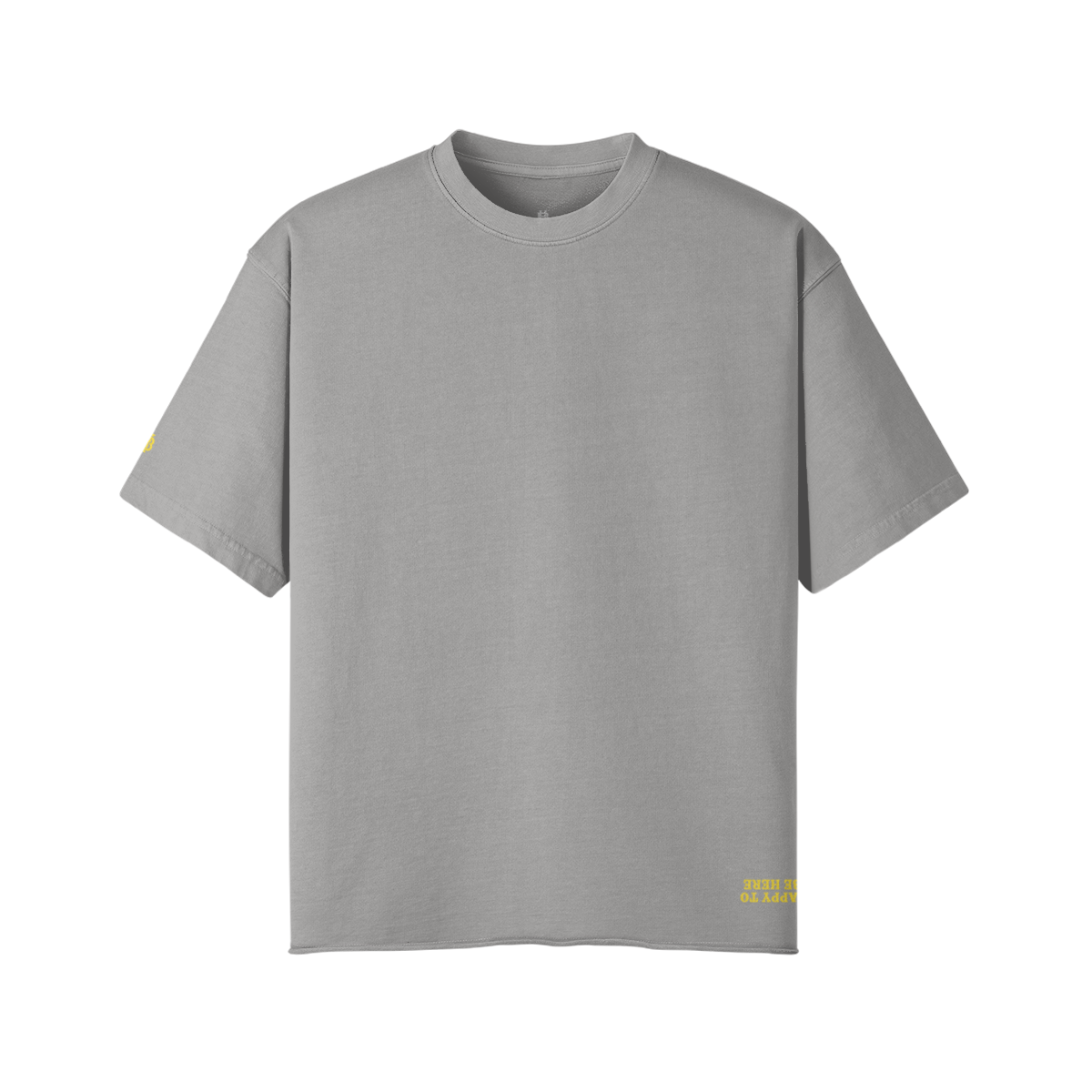 0-Y26-Front Side