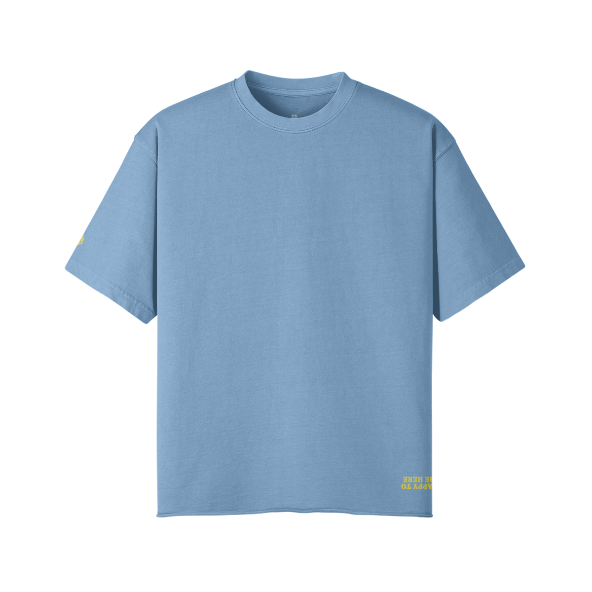 0-Y28-Front Side