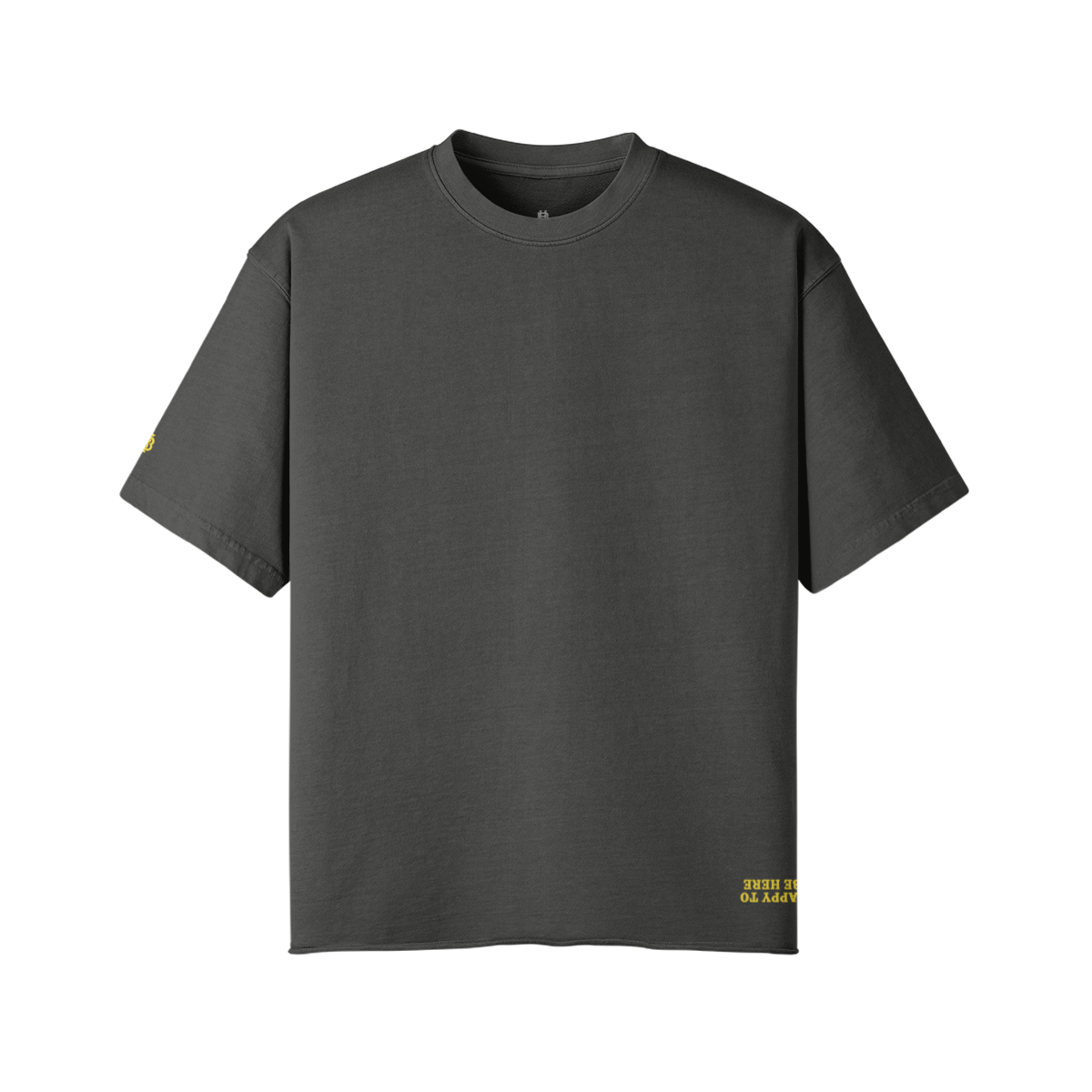 0-Y27-Front Side