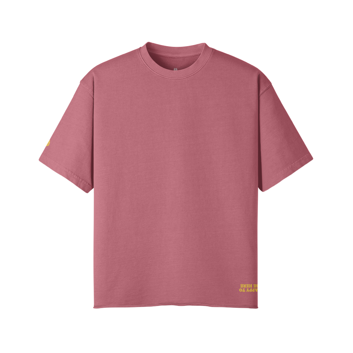 0-Y22-Front Side