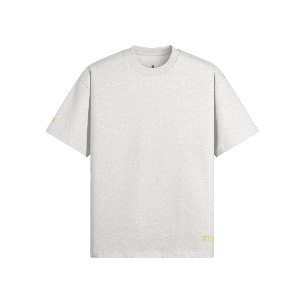 0-YCP-Front Side