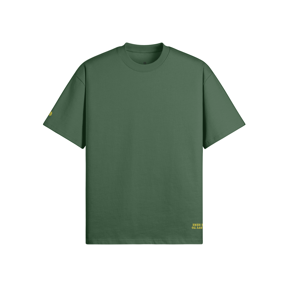0-YCN-Front Side