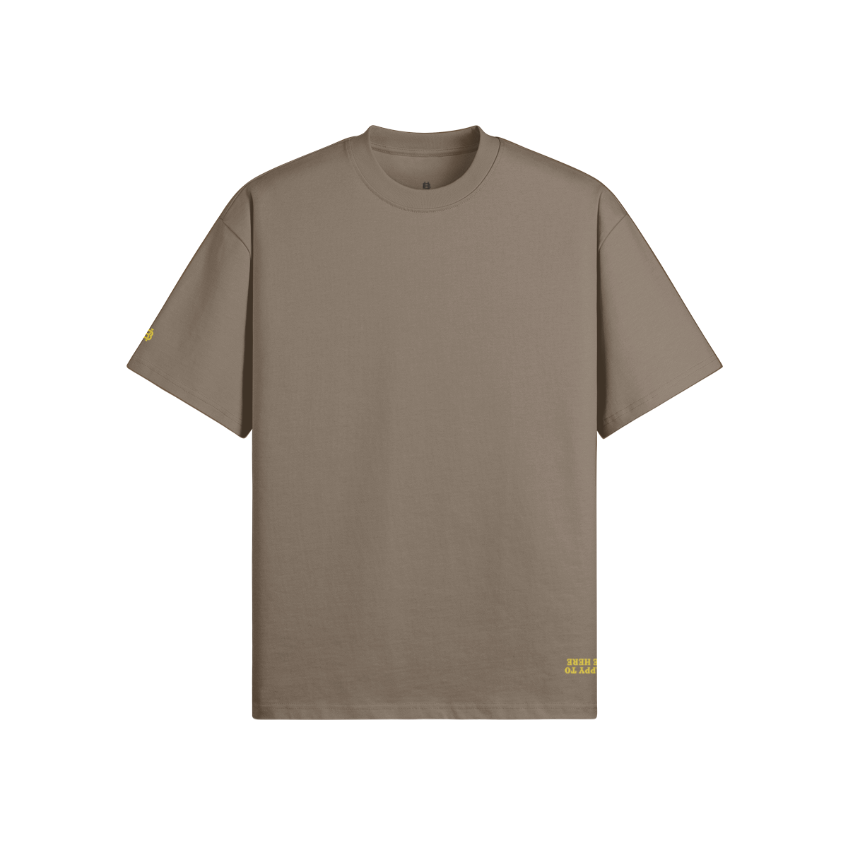 0-YCL-Front Side