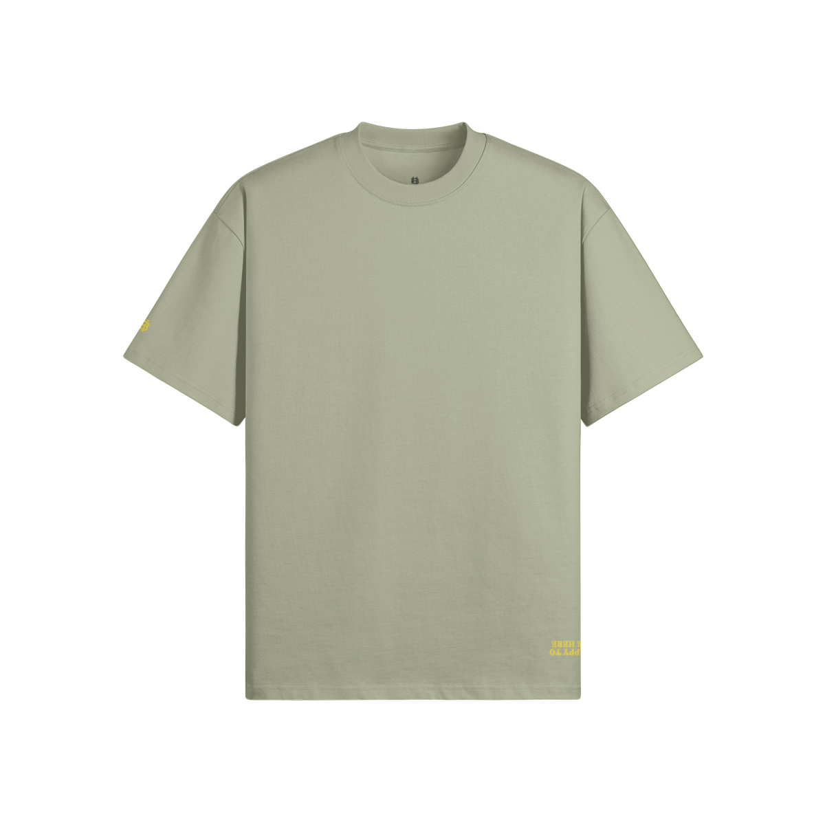 0-YCS-Front Side