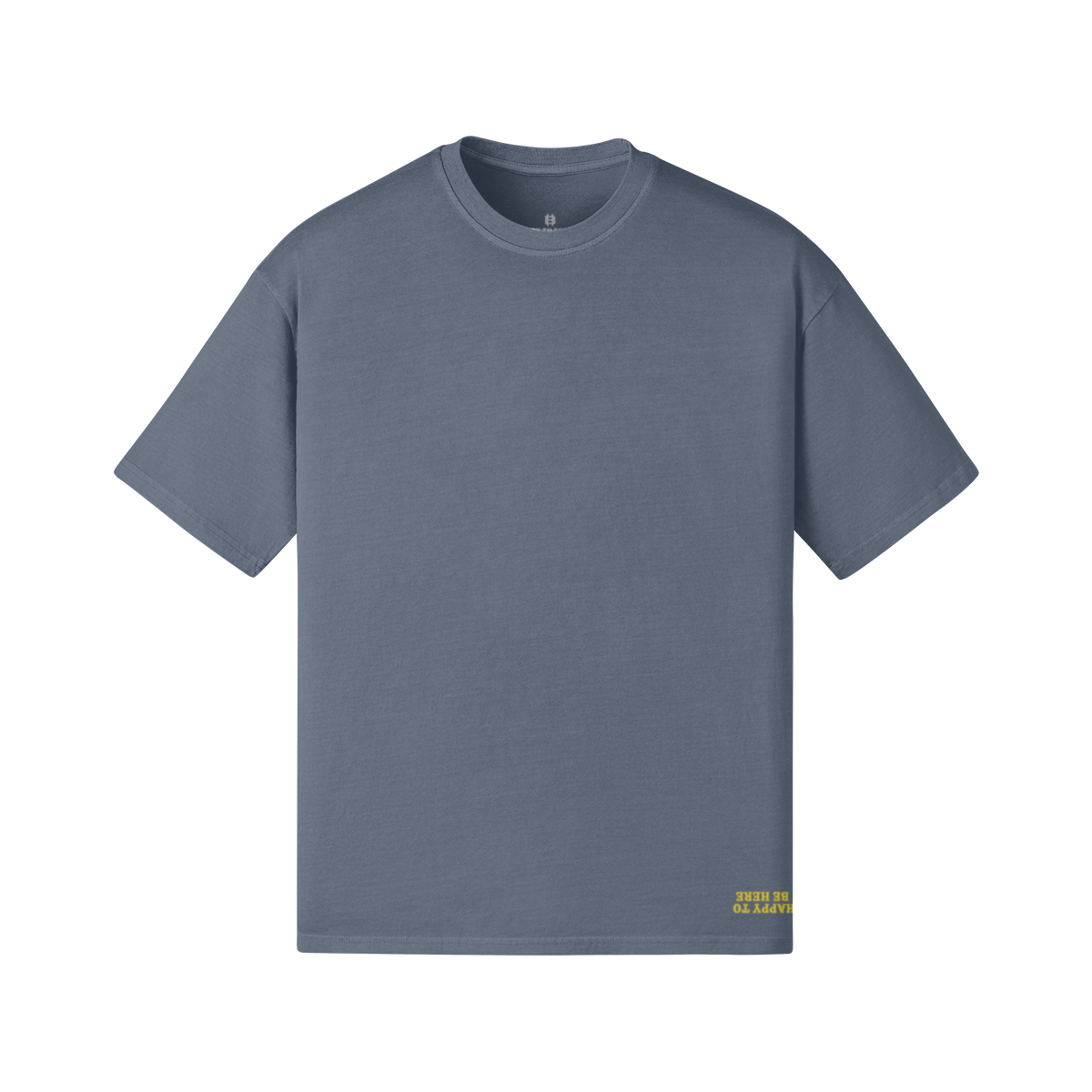 0-Y2A-Front Side