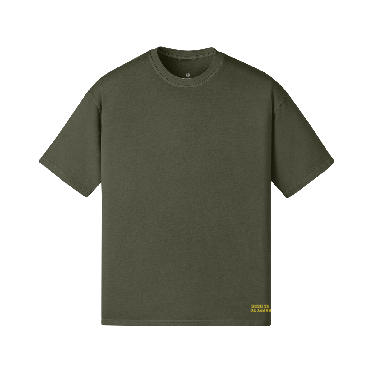 0-Y2B-Front Side