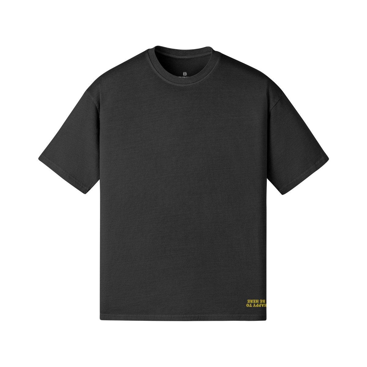 0-Y2D-Front Side