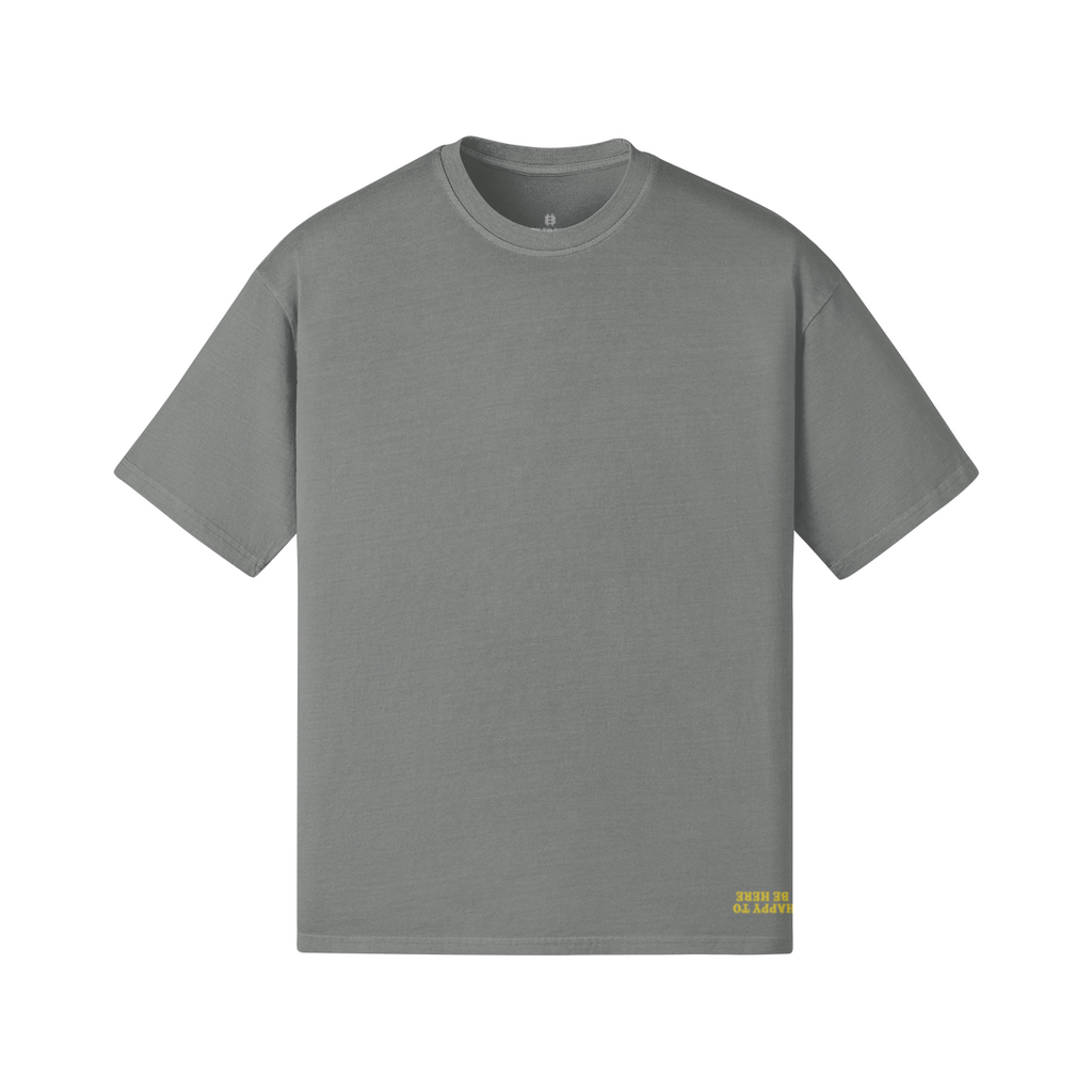 0-Y2C-Front Side