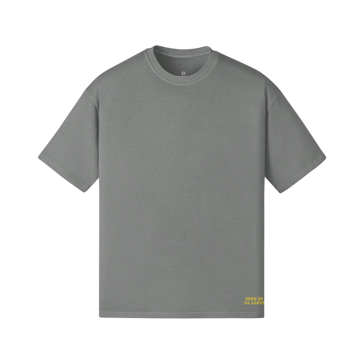 0-Y2C-Front Side