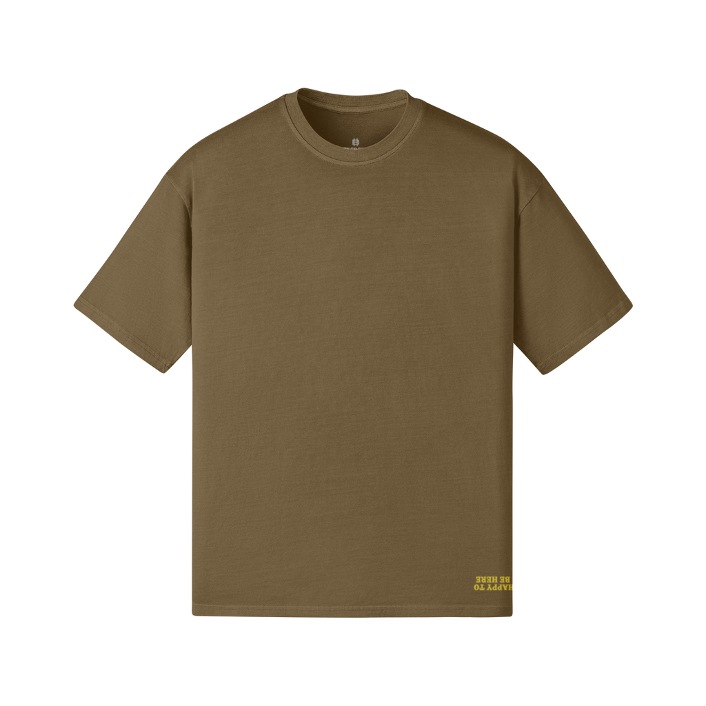 0-Y29-Front Side