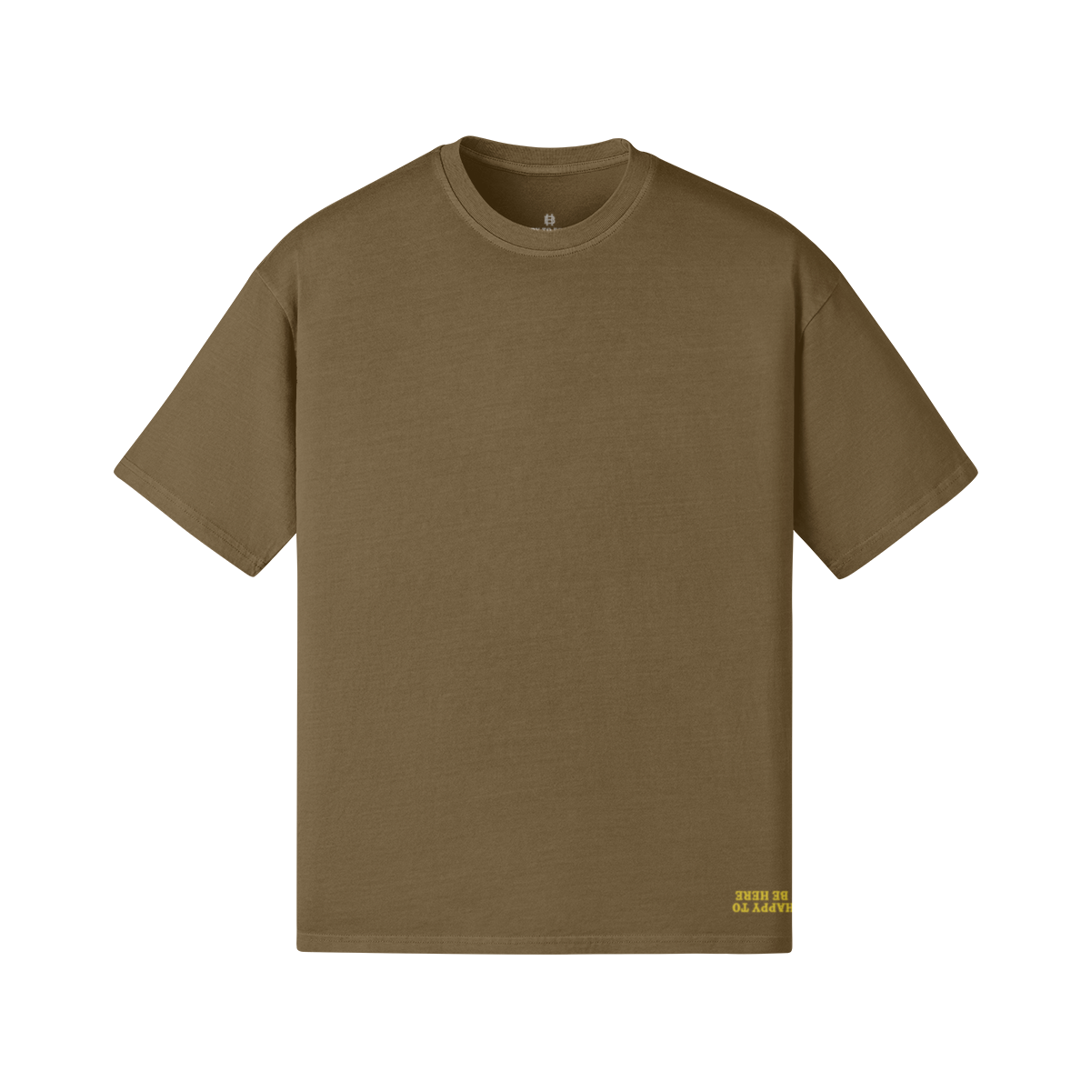 0-Y29-Front Side