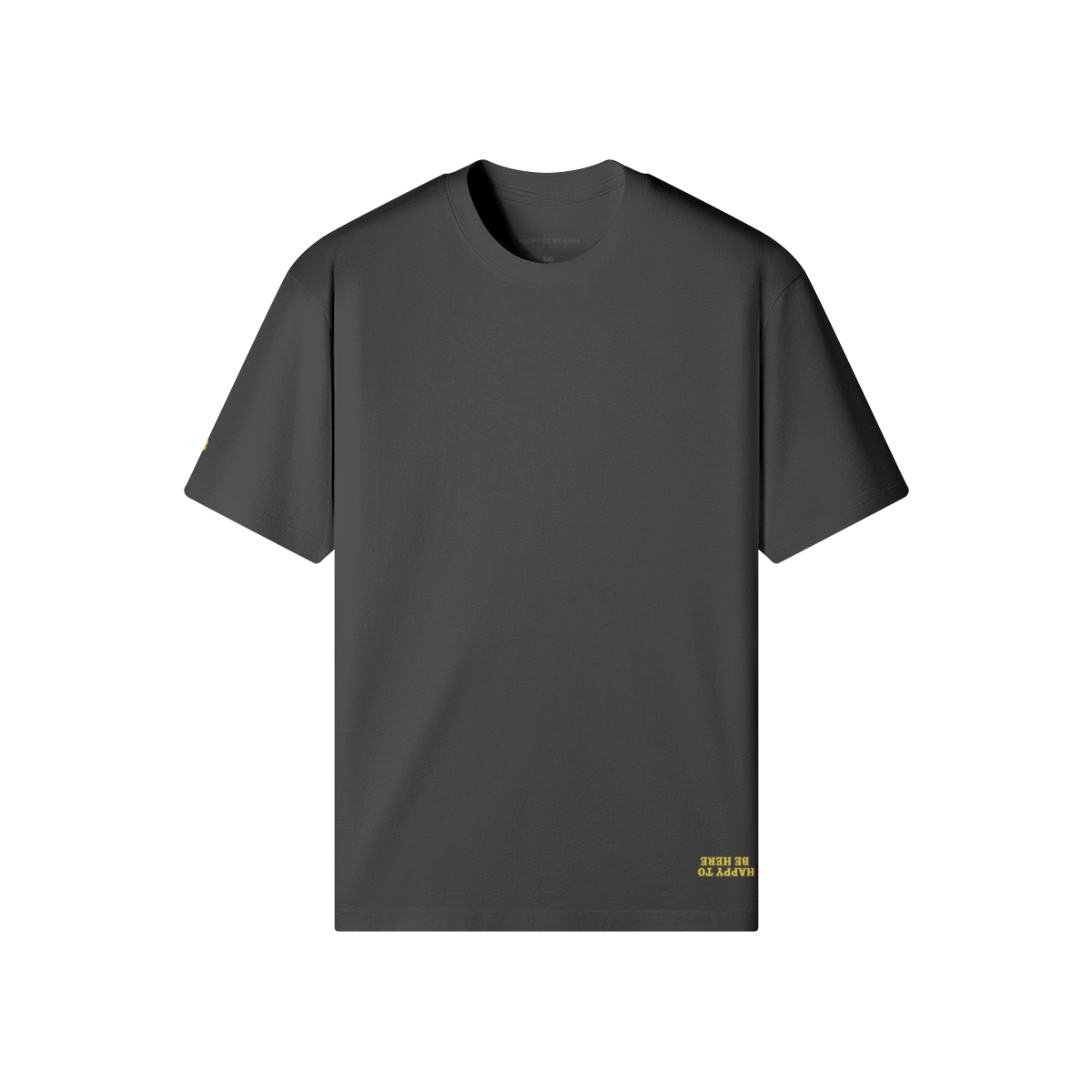 0-YEY-Front Side