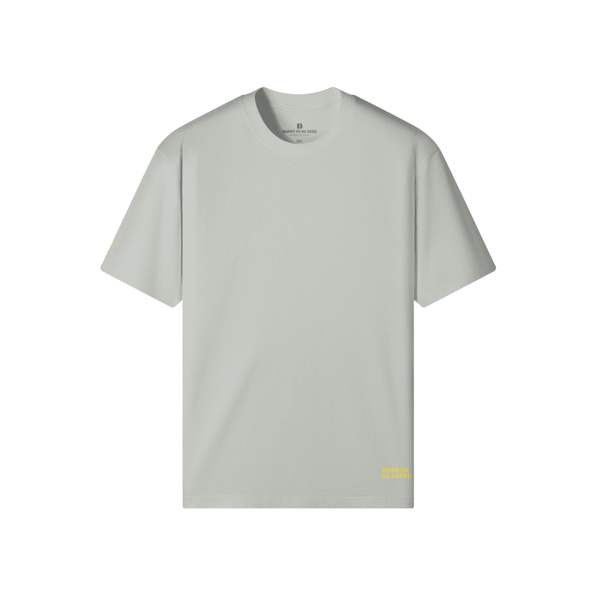 0-YF0-Front Side