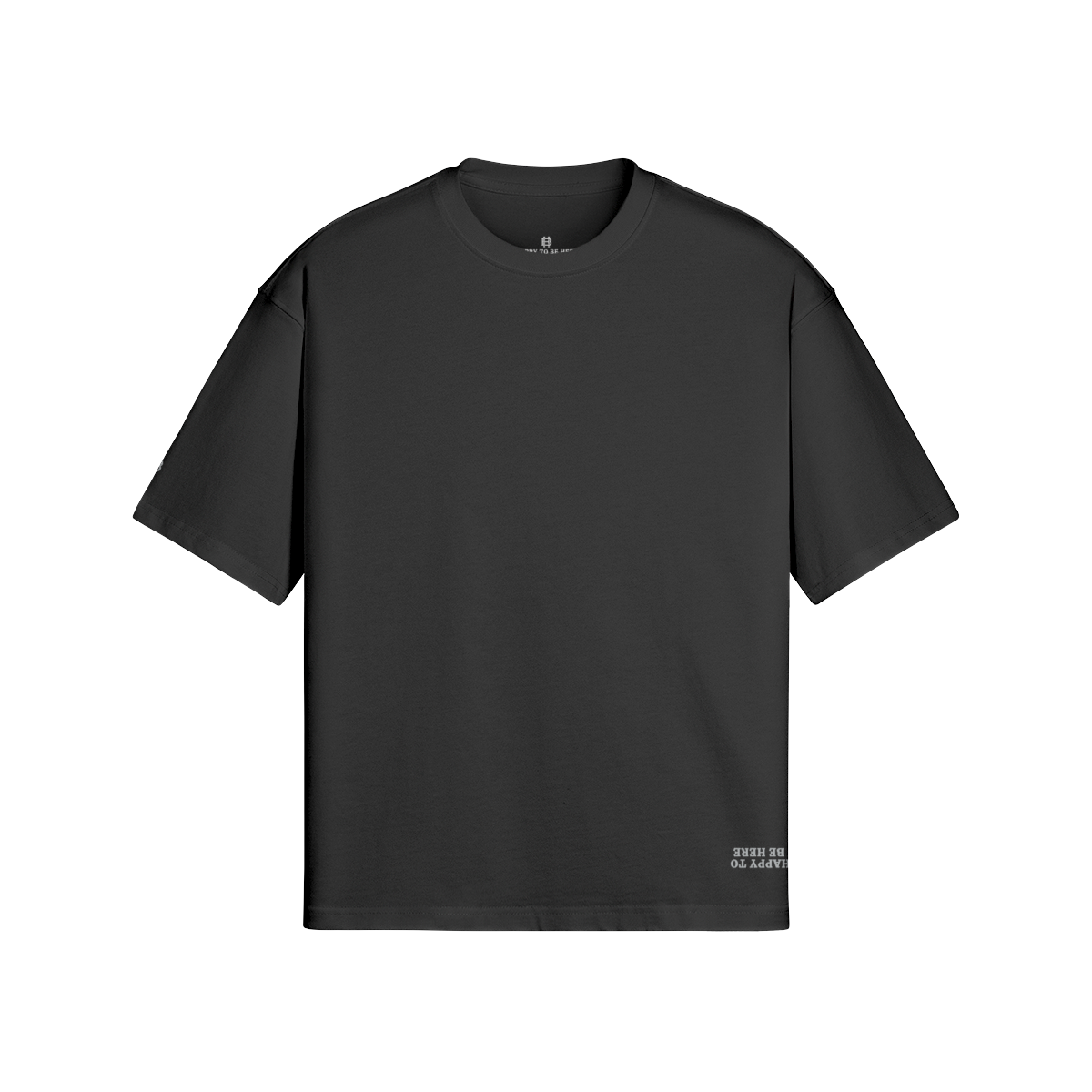 0-YB6-Front Side