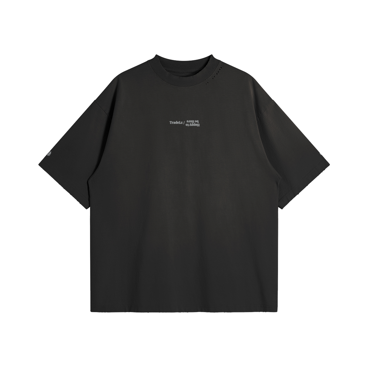 0-YE0-Front Side